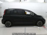 Used 2023 AT toyota sienta MXPC10G Image[1]