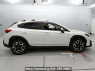 Used 2018 AT subaru xv GT7 Image[1]