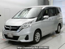 Nissan Serena GC27