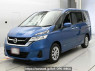 Used 2019 AT nissan serena GC27 Image[0]