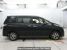 Used 2014 AT mazda biante CCFFW Image[1]