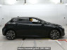 Used 2025 AT toyota corolla-sports ZWE219H Image[1]