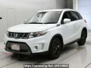 Suzuki Escudo YEA1S