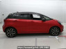 Used 2020 AT honda fit GR1 Image[1]