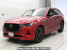 Mazda CX-60 KH3R3P