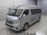 Used 2018 AT toyota hiace-wagon TRH229W Image[0]