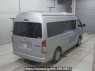 Used 2018 AT toyota hiace-wagon TRH229W Image[1]