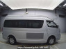 Used 2018 AT toyota hiace-wagon TRH229W Image[2]