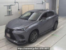 Lexus NX AYZ15