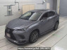 Used 2018 AT lexus nx AYZ15 Image[0]