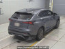 Used 2018 AT lexus nx AYZ15 Image[1]