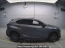 Used 2018 AT lexus nx AYZ15 Image[2]