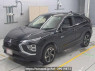 Used 2020 AT mitsubishi eclipse-cross-phev GL3W Image[0]