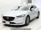 Mazda Mazda6 GJEFP