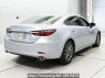Used 2019 AT mazda mazda6 GJEFP Image[1]