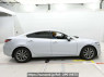 Used 2019 AT mazda mazda6 GJEFP Image[2]