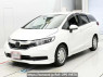 Used 2020 AT honda shuttle GK8 Image[0]