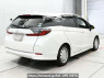 Used 2020 AT honda shuttle GK8 Image[1]