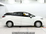 Used 2020 AT honda shuttle GK8 Image[2]