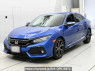 Used 2019 AT honda civic FK7 Image[0]