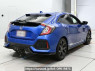Used 2019 AT honda civic FK7 Image[1]