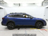 Used 2022 AT subaru legacy-outback BT5 Image[2]