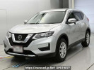 Nissan X-Trail NT32