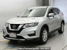 Used 2020 AT nissan x-trail NT32 Image[0]