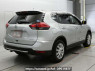 Used 2020 AT nissan x-trail NT32 Image[1]