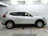 Used 2020 AT nissan x-trail NT32 Image[2]