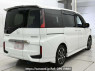 Used 2021 AT honda step-wgn-spada RP3 Image[1]