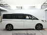 Used 2021 AT honda step-wgn-spada RP3 Image[2]