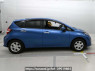 Used 2020 AT nissan note E12 Image[1]