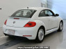 Used 2014 AT volkswagen beetle 16CBZ Image[1]