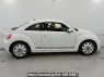 Used 2014 AT volkswagen beetle 16CBZ Image[2]