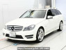 Used 2011 AT mercedes-benz c-class-station-wagon 204248 Image[0]