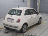 Used 2013 AT fiat 500 31212 Image[1]