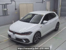 Volkswagen POLO GTI AWDNN