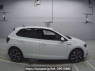 Used 2023 AT volkswagen polo-gti AWDNN Image[2]