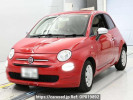 Fiat 500 31212