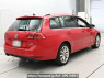 Used 2014 AT volkswagen golf-variant AUCHP Image[1]