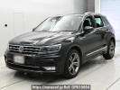 Volkswagen Tiguan 5NCZE