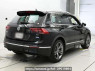 Used 2017 AT volkswagen tiguan 5NCZE Image[1]