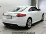 Used 2016 AT audi tt FVCJS Image[1]
