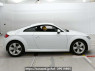 Used 2016 AT audi tt FVCJS Image[2]