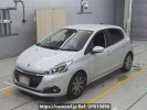 Peugeot 208 A9HN01