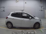 Used 2018 AT peugeot 208 A9HN01 Image[1]