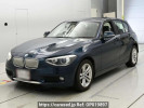 BMW 1 Series 1A16