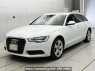 Used 2013 AT audi a6-avant 4GCHVS Image[0]