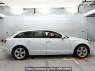 Used 2013 AT audi a6-avant 4GCHVS Image[1]